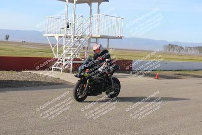 media/Mar-22-2025-TrackDaz (Sat) [[0456df0c41]]/Group A/Grid and Front Straight/